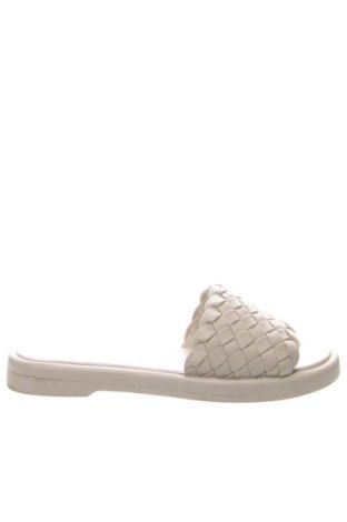 Japonki Catwalk, Rozmiar 40, Kolor Beżowy, Cena 103,99 zł