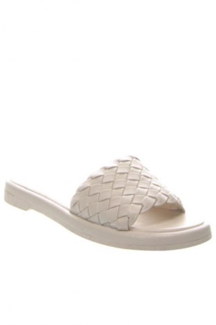 Japonki Catwalk, Rozmiar 40, Kolor Beżowy, Cena 103,99 zł