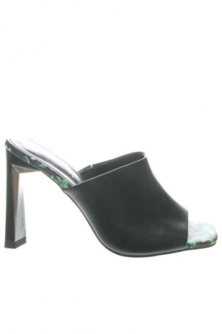 Γυναικείες παντόφλες Epica, Μέγεθος 38, Χρώμα Μαύρο, Τιμή 38,84 €