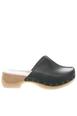 Japonki Esprit, Rozmiar 40, Kolor Czarny, Cena 204,99 zł