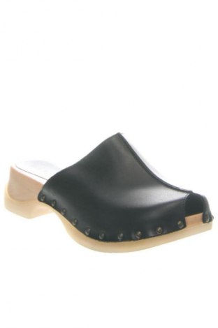 Japonki Esprit, Rozmiar 40, Kolor Czarny, Cena 204,99 zł