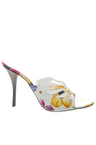 Γυναικείες παντόφλες Fiorangelo, Μέγεθος 39, Χρώμα Πολύχρωμο, Τιμή 97,99 €