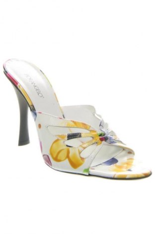 Γυναικείες παντόφλες Fiorangelo, Μέγεθος 39, Χρώμα Πολύχρωμο, Τιμή 97,99 €