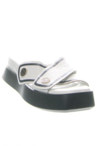 Japonki GRYXX, Rozmiar 38, Kolor Biały, Cena 248,99 zł