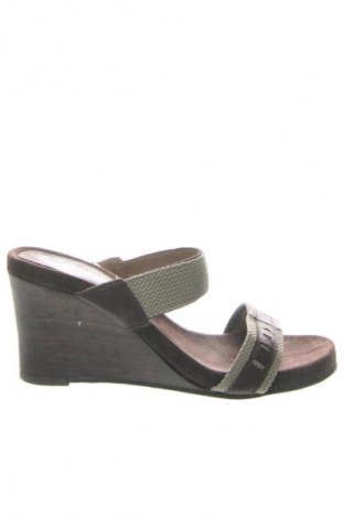 Japonki Gerry Weber, Rozmiar 39, Kolor Kolorowy, Cena 125,99 zł