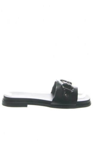 Чехли Graceland, Размер 40, Цвят Черен, Цена 26,58 €