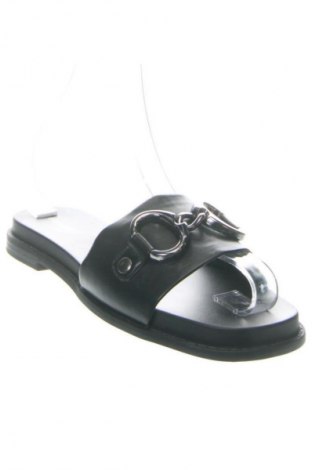 Чехли Graceland, Размер 40, Цвят Черен, Цена 26,58 €