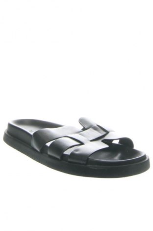 Japonki H&M, Rozmiar 40, Kolor Czarny, Cena 113,24 zł