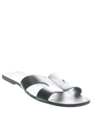 Japonki H&M, Rozmiar 39, Kolor Czarny, Cena 91,99 zł