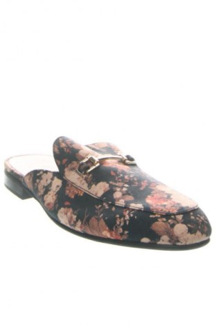Γυναικείες παντόφλες H&M, Μέγεθος 46, Χρώμα Πολύχρωμο, Τιμή 31,72 €
