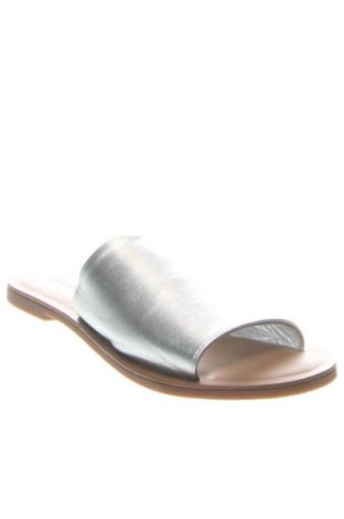 Japonki Head Over Heels, Rozmiar 39, Kolor Srebrzysty, Cena 261,99 zł