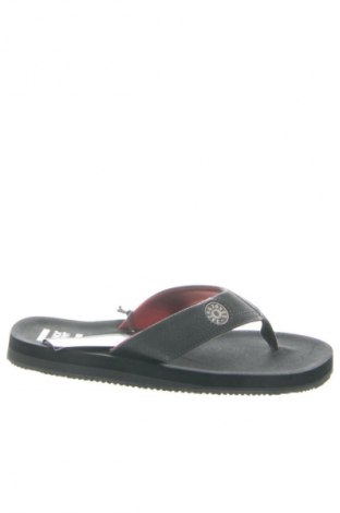 Чехли Jack & Jones, Размер 40, Цвят Сив, Цена 18,40 €