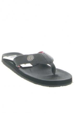 Чехли Jack & Jones, Размер 40, Цвят Сив, Цена 18,40 €