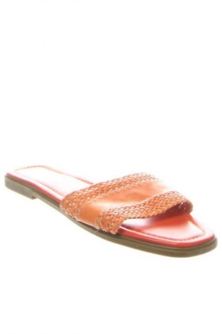 Чехли Jumex, Размер 39, Цвят Оранжев, Цена 26,58 €