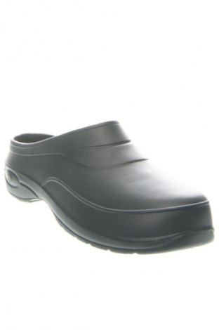 Japonki Ladeheid, Rozmiar 46, Kolor Szary, Cena 154,99 zł