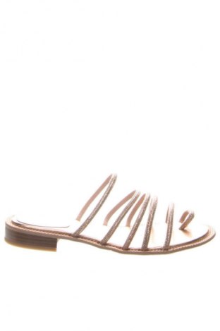 Papucs Laura Biagiotti, Méret 40, Szín Sokszínű, Ár 55 749 Ft