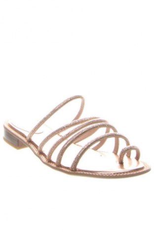 Papucs Laura Biagiotti, Méret 40, Szín Sokszínű, Ár 55 749 Ft