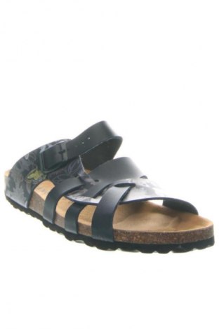 Japonki Manguun, Rozmiar 40, Kolor Kolorowy, Cena 140,99 zł