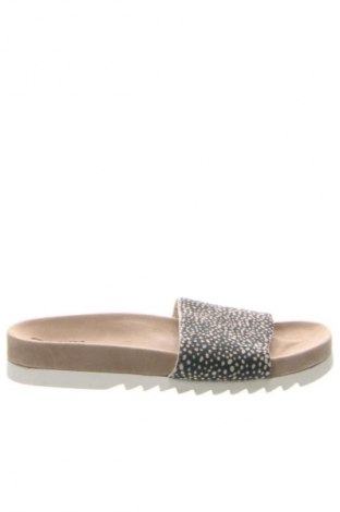 Japonki Maruti, Rozmiar 39, Kolor Kolorowy, Cena 429,99 zł