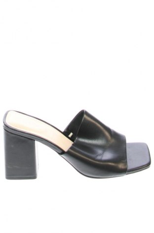 Japonki Nine West, Rozmiar 39, Kolor Czarny, Cena 383,39 zł