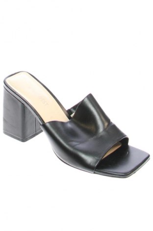 Japonki Nine West, Rozmiar 39, Kolor Czarny, Cena 383,39 zł