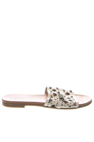 Japonki Notre-V, Rozmiar 40, Kolor Kolorowy, Cena 126,99 zł