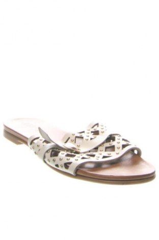 Japonki Notre-V, Rozmiar 40, Kolor Kolorowy, Cena 126,99 zł