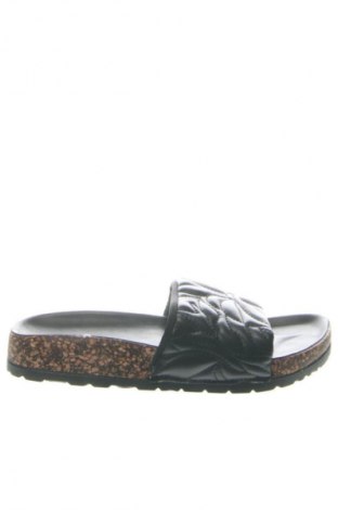 Japonki Reserved, Rozmiar 36, Kolor Czarny, Cena 126,99 zł