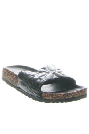 Japonki Reserved, Rozmiar 36, Kolor Czarny, Cena 126,99 zł