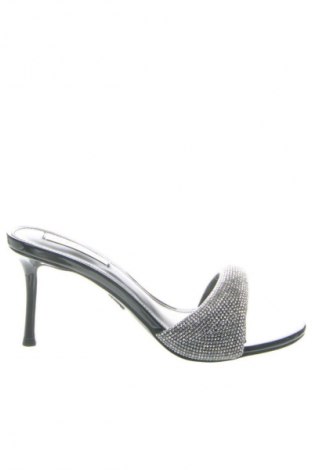 Γυναικείες παντόφλες Steve Madden, Μέγεθος 36, Χρώμα Πολύχρωμο, Τιμή 36,99 €