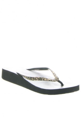 Japonki Superga, Rozmiar 41, Kolor Kolorowy, Cena 130,99 zł