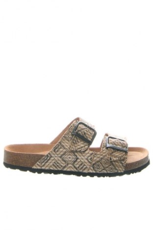 Japonki Tamaris, Rozmiar 40, Kolor Kolorowy, Cena 195,99 zł