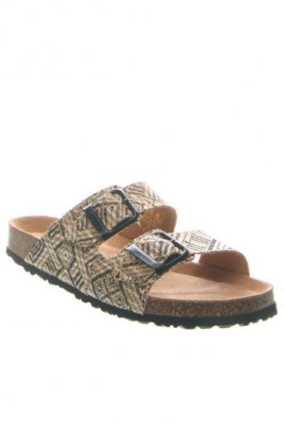 Japonki Tamaris, Rozmiar 40, Kolor Kolorowy, Cena 195,99 zł