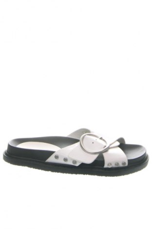 Japonki Truffle, Rozmiar 37, Kolor Biały, Cena 103,95 zł