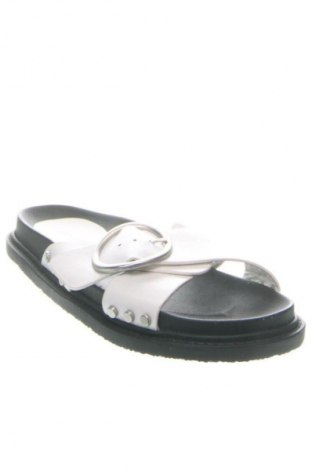 Japonki Truffle, Rozmiar 37, Kolor Biały, Cena 103,95 zł