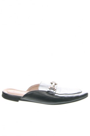 Japonki Unbranded, Rozmiar 40, Kolor Czarny, Cena 86,58 zł