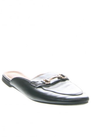 Japonki Unbranded, Rozmiar 40, Kolor Czarny, Cena 86,58 zł