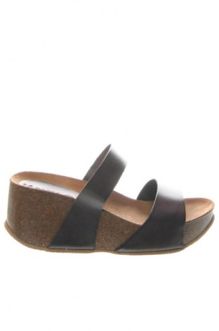 Japonki Unbranded, Rozmiar 37, Kolor Brązowy, Cena 257,99 zł