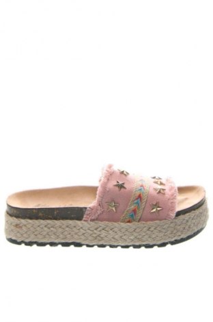 Japonki Unbranded, Rozmiar 36, Kolor Kolorowy, Cena 171,99 zł