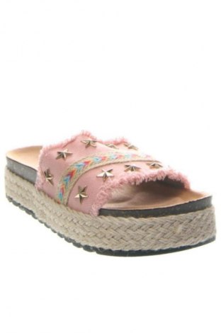 Japonki Unbranded, Rozmiar 36, Kolor Kolorowy, Cena 171,99 zł