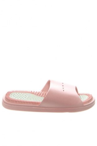 Γυναικείες παντόφλες Unbranded, Μέγεθος 40, Χρώμα Ρόζ , Τιμή 32,99 €