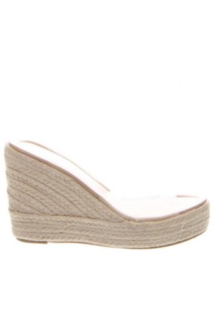 Japonki Unbranded, Rozmiar 37, Kolor Beżowy, Cena 139,99 zł