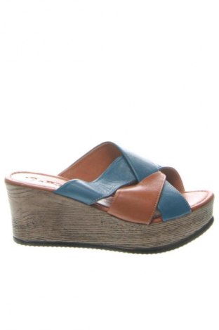 Japonki Unbranded, Rozmiar 38, Kolor Kolorowy, Cena 301,90 zł