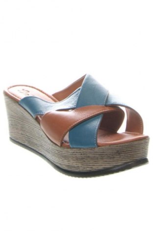 Japonki Unbranded, Rozmiar 38, Kolor Kolorowy, Cena 301,90 zł