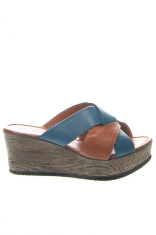 Japonki Unbranded, Rozmiar 39, Kolor Kolorowy, Cena 301,90 zł