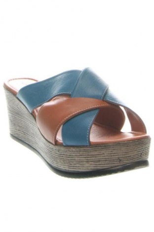 Japonki Unbranded, Rozmiar 39, Kolor Kolorowy, Cena 301,90 zł