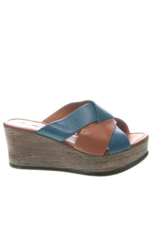 Japonki Unbranded, Rozmiar 38, Kolor Kolorowy, Cena 301,90 zł