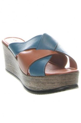 Japonki Unbranded, Rozmiar 38, Kolor Kolorowy, Cena 301,90 zł