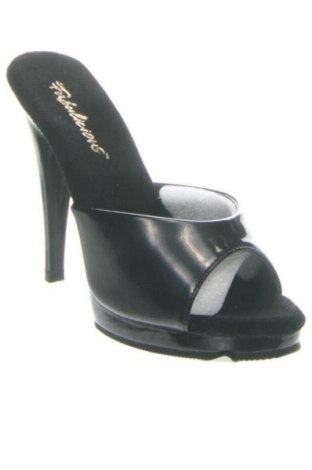 Japonki Unbranded, Rozmiar 37, Kolor Czarny, Cena 169,99 zł