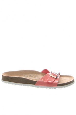 Japonki Unbranded, Rozmiar 41, Kolor Różowy, Cena 139,79 zł